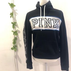 Victoria’s Secret Pink Sweater